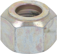NUT [C] M16X1,5