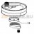 Шкив Fimar LAV - Pulleyh7.jpg