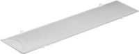 COVER BOSCH 00264191