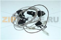 GR CATENR ACCS 5F PGF95 2