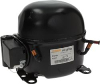 КОМПРЕССОР CUBIGEL MX18FBA CSR