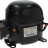 КОМПРЕССОР CUBIGEL MX18FBA CSR - КОМПРЕССОР CUBIGEL MX18FBA CSR