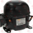 КОМПРЕССОР CUBIGEL MX18FBA CSR - КОМПРЕССОР CUBIGEL MX18FBA CSR