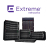 Комплект предконфигурированный Extreme Networks 18015 - Комплект предконфигурированный Extreme Networks 18015