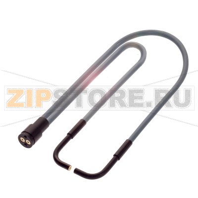 Волокно пластиковое и стеклянное для приборов на волоконной основе Balluff BFO004E 