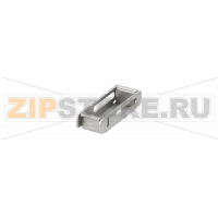 Кронштейн угловой IFM E21328