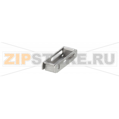 Кронштейн угловой IFM E21328 