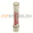 Предохранитель, 6.3 A, AC 500 В, 50 кА, 6x32 мм, aR, UL Eaton 6.3AMP 500V SEMI-COND FUSE - Предохранитель, 6.3 A, AC 500 В, 50 кА, 6x32 мм, aR, UL Eaton 6.3AMP 500V SEMI-COND FUSE