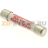 Предохранитель, 6.3 A, AC 500 В, 50 кА, 6x32 мм, aR, UL Eaton 6.3AMP 500V SEMI-COND FUSE - Предохранитель, 6.3 A, AC 500 В, 50 кА, 6x32 мм, aR, UL Eaton 6.3AMP 500V SEMI-COND FUSE