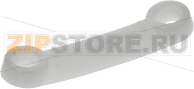 БЛОКИРОВКА ДВЕРИ 