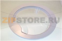 OBLO COMPLETO PW INDESIT PRIME 62LT