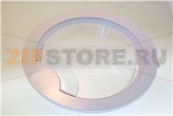 OBLO COMPLETO PW INDESIT PRIME 62LT 