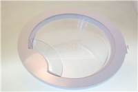 OBLO COMPLETO PW INDESIT PRIME 62LT