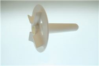 TANK MIX AGITATOR