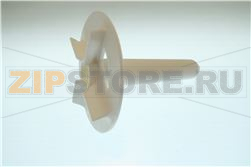 TANK MIX AGITATOR 