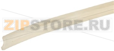 СИЛИКОНОВЫЙ ШЛАНГ Ø 10X16 