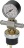 Inject.nozzle incl.pressure switch and p