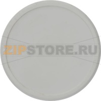 РУЧКА Ø 48 ММ