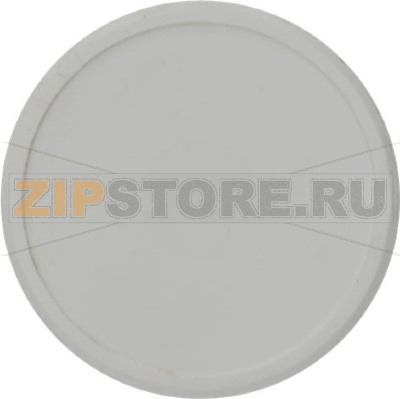 РУЧКА Ø 48 ММ 