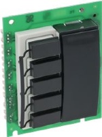 КНОПОЧНАЯ ПАНЕЛЬ ПОДАЧИ CLASSE10 SDE