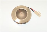 LAMPADA LED