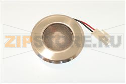 LAMPADA LED 