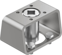 Комплект монтажный Festo DARQ-K-V-F07S17-F05S14-R13