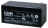 FIAMM FG 20341