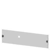 Крышка 3KL/A711/3,4P/Вертик/H200/W800 Siemens 8PQ2020-8BA04