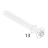 O-Ring AN-36 282333 Fagor FI-80