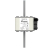 Предохранитель, 800 A, AC 690 В, 200 кА, size 2, 61x77x135 мм, aR, IEC UL Eaton FUSE 800A 690V - Предохранитель, 800 A, AC 690 В, 200 кА, size 2, 61x77x135 мм, aR, IEC UL Eaton FUSE 800A 690V