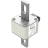 Предохранитель, 800 A, AC 690 В, 200 кА, size 2, 61x77x135 мм, aR, IEC UL Eaton FUSE 800A 690V - Предохранитель, 800 A, AC 690 В, 200 кА, size 2, 61x77x135 мм, aR, IEC UL Eaton FUSE 800A 690V