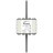 Предохранитель, 800 A, AC 690 В, 200 кА, size 2, 61x77x135 мм, aR, IEC UL Eaton FUSE 800A 690V - Предохранитель, 800 A, AC 690 В, 200 кА, size 2, 61x77x135 мм, aR, IEC UL Eaton FUSE 800A 690V