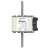 Предохранитель, 800 A, AC 690 В, 200 кА, size 2, 61x77x135 мм, aR, IEC UL Eaton FUSE 800A 690V - Предохранитель, 800 A, AC 690 В, 200 кА, size 2, 61x77x135 мм, aR, IEC UL Eaton FUSE 800A 690V