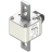 Предохранитель, 800 A, AC 690 В, 200 кА, size 2, 61x77x135 мм, aR, IEC UL Eaton FUSE 800A 690V - Предохранитель, 800 A, AC 690 В, 200 кА, size 2, 61x77x135 мм, aR, IEC UL Eaton FUSE 800A 690V