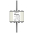 Предохранитель, 800 A, AC 690 В, 200 кА, size 2, 61x77x135 мм, aR, IEC UL Eaton FUSE 800A 690V - Предохранитель, 800 A, AC 690 В, 200 кА, size 2, 61x77x135 мм, aR, IEC UL Eaton FUSE 800A 690V