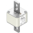 Предохранитель, 800 A, AC 690 В, 200 кА, size 2, 61x77x135 мм, aR, IEC UL Eaton FUSE 800A 690V - Предохранитель, 800 A, AC 690 В, 200 кА, size 2, 61x77x135 мм, aR, IEC UL Eaton FUSE 800A 690V