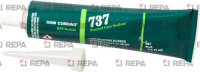 ADHESIVE