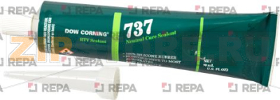 ADHESIVE 
