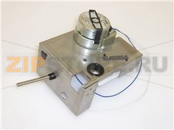 GRUPPO SONDA 