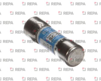 FUSE, 15 AMP TIME-DELAY [BUSS]