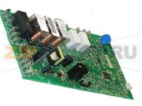 SCHEDA ELETTRONICA FAGOR 70X2056