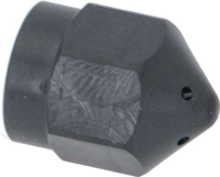 STEAM SPRAYER M10 HOLES ø 1.2 mm