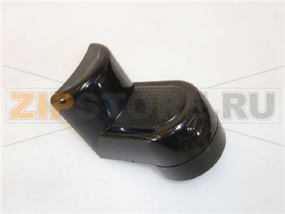 PRESSINO CAFFE&amp;#039; MD CONICK 