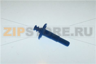 БЫСТРЫЙ СОЕДИНИТЕЛЬ ВОРОНКИ МИКСЕРА 