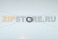 ARAN.B DIN125-ST B.TRI. 5,3