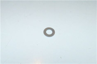 ARAN.B DIN125-ST B.TRI. 5,3