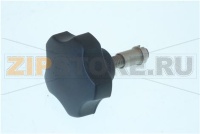 MANOPOLA BLOCCAGGIO MARCA OMS