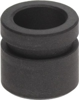 МУФТА Ø 15X10X14 MM