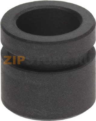 МУФТА Ø 15X10X14 MM 